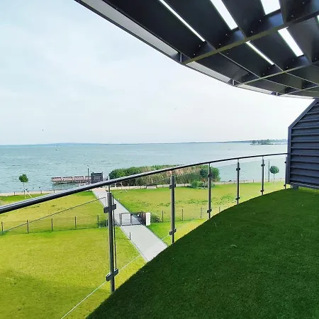 شقة Royal Martin's