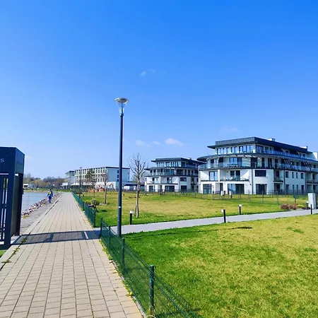 Royal Martin's * 凯斯特海伊