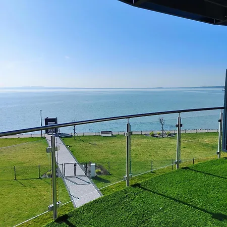 Royal Martin's كيستاي