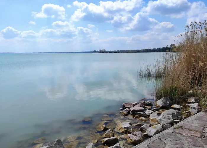 Royal Martin's Keszthely