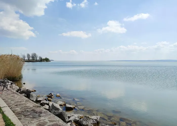 Royal Martin's Keszthely