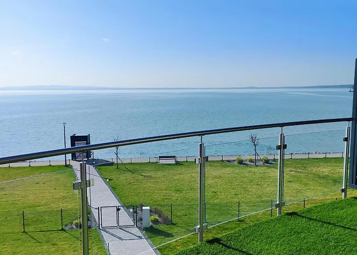 Royal Martin's Keszthely