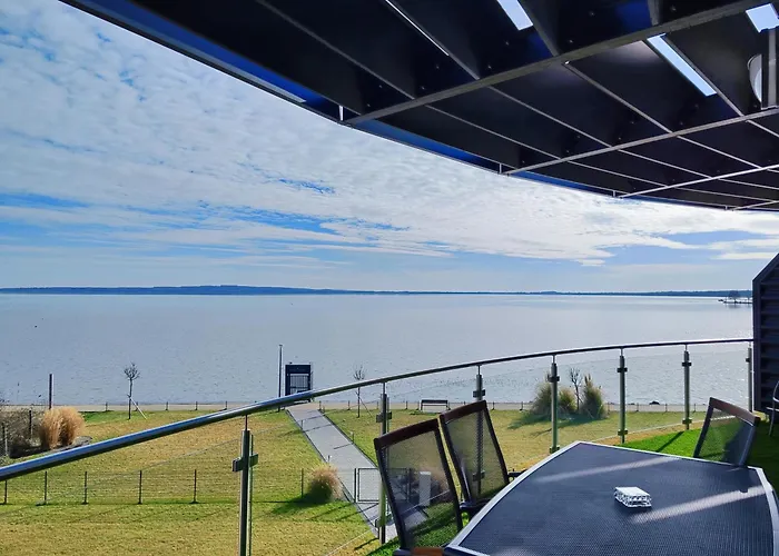 Apartamento Royal Martin's *