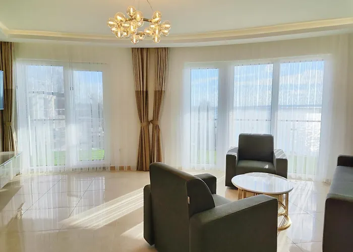 Royal Martin's Keszthely