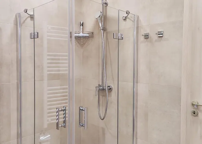 Royal Martin's * Keszthely